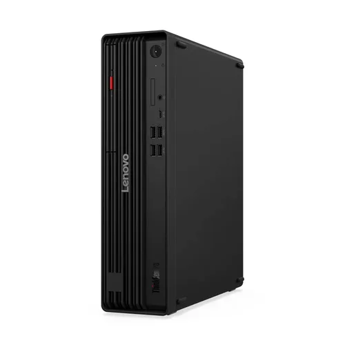 PCs de Escritorio LENOVO 12YJ0009LS | Tec-Micro