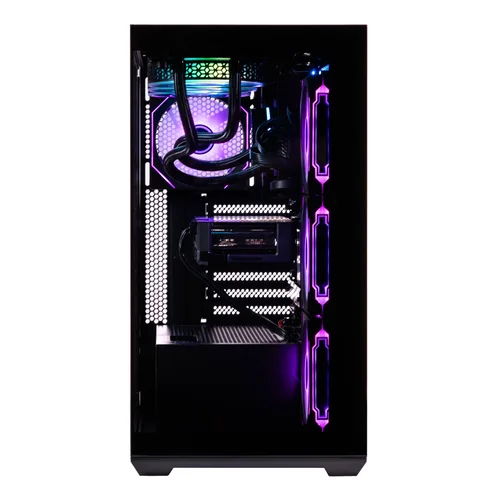 PCs de Naceb Technology NA-I71456-COMMANDER-37N | Tec-Micro