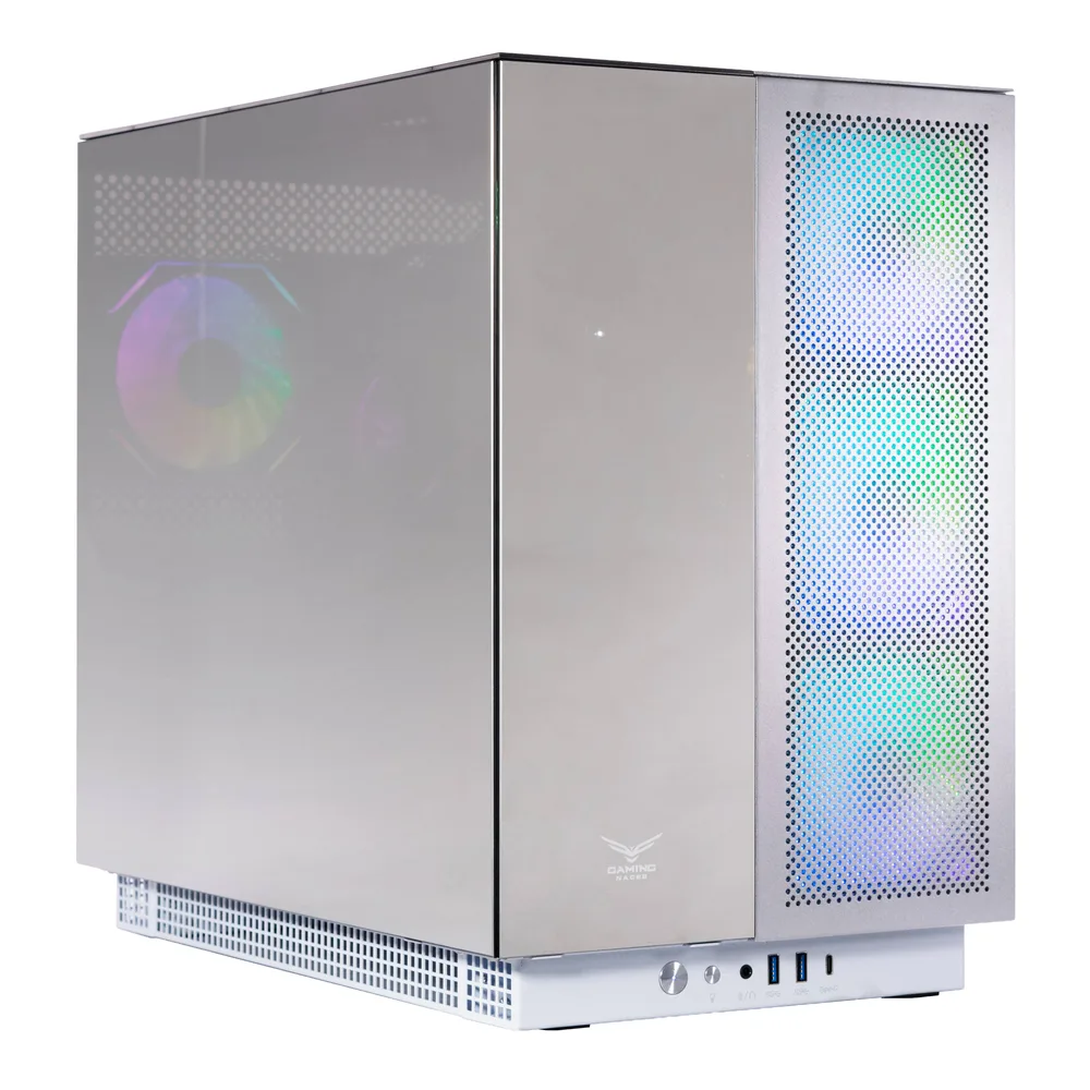 Ultra 9-285-K - 48GB, 2TB, RTX 5080, Win 11 Pro Prueba Naceb Technology 2 TB NA-IU928558-COMMANDER