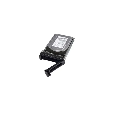 Discos Duros DELL 400-BLLF | Tec-Micro