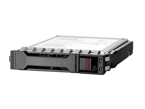 SSD para Hewlett Packard Enterprise P40503-B21 | Tec-Micro