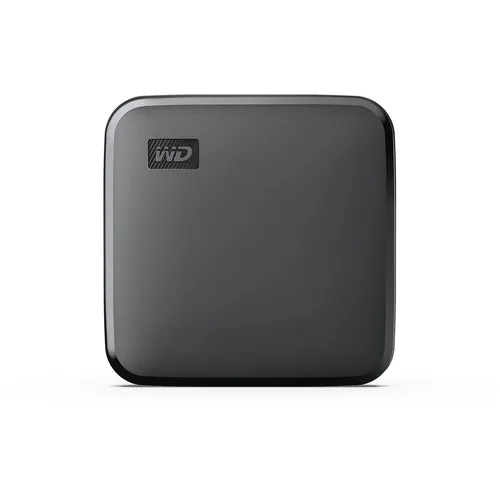 SSD SANDISK WDBAYN0010BBK-WESN | Tec-Micro