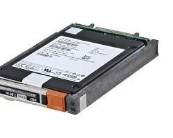 Disco duro HDD 2400 GB - SAS 2.5 in Xfusion HDD 2.5 SAS 10K Enterprise v2 2.5 pulgadas 0254Y358