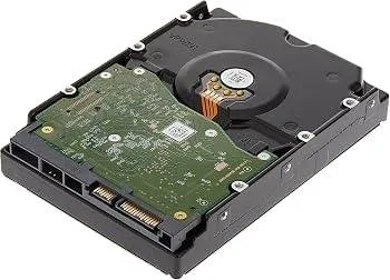Disco mecánico HDD 8 TB - SATA 6.0 Gb/s Xfusion 0254Y470