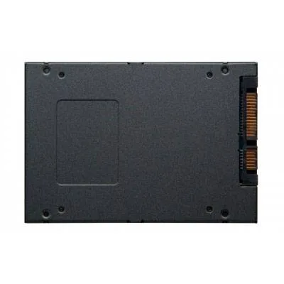 Disco estado solido SSD 960 GB - SATA 6 GB/s Xfusion 2.5 pulgadas 0255Y420