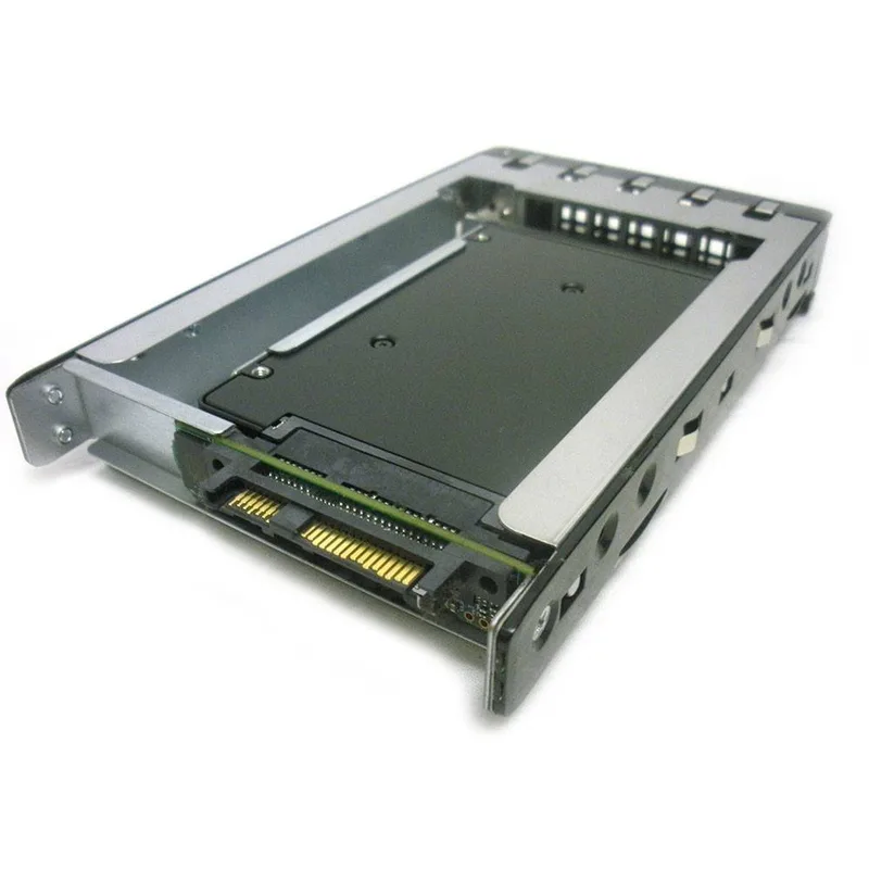 Disco estado solido SSD 1.92 GB - SATA 6 GB/s Xfusion 2.5 pulgadas 0255Y422