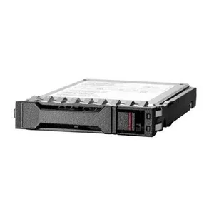 Disco estado solido SSD 3.84 GB - SATA 6 GB/s Xfusion 2.5 pulgadas 0255Y424