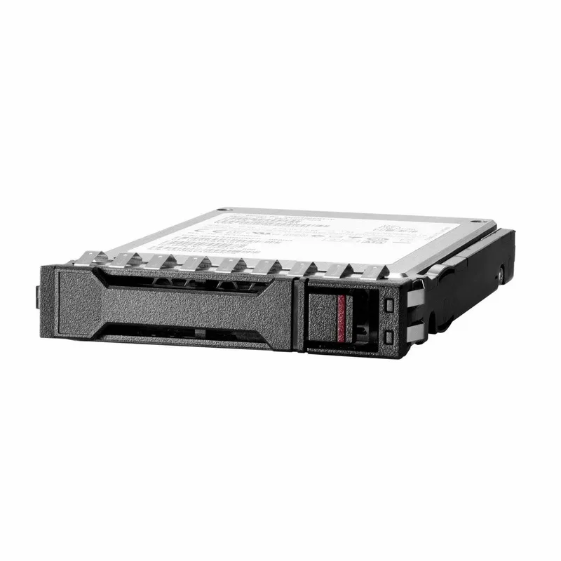 Disco duro SSD 960 GB - SATA SE 006 serie, 2.5 in Xfusion SSD 2.5 Enterprise NVMe / SAS 0255YEYT