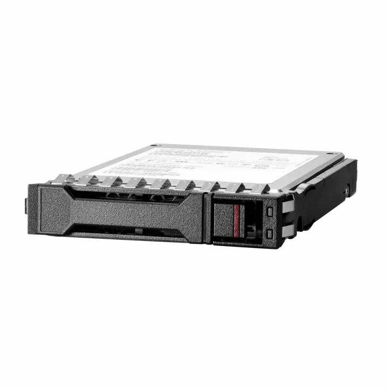 Disco duro SSD 1920 GB - SATA SE 006 serie, 2.5 in Xfusion SSD 2.5 Enterprise High-Performance 2.5 pulgadas 0255YEXM