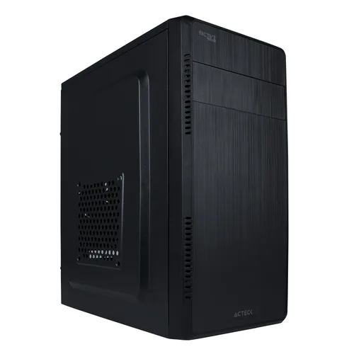Gabinetes para GI240 A GC240 ACTECK AC-932547 | Tec-Micro