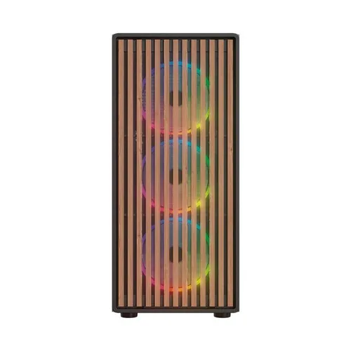 DRAGONFLY WOOD GM580CB Balam Rush BR-943949 | Tec-Micro