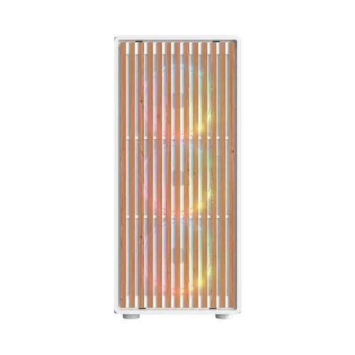 DRAGONFLY WOOD GM580CW Balam Rush BR-943970 | Tec-Micro