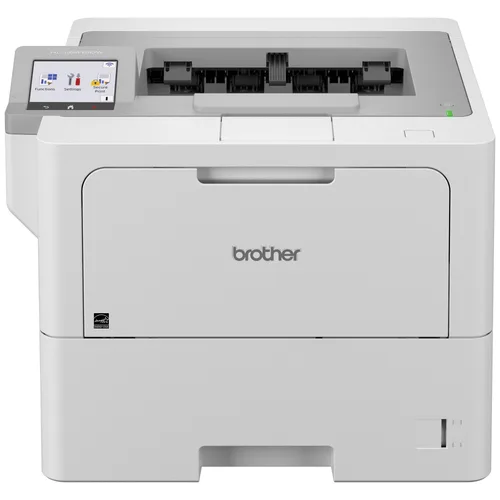 Impresoras BROTHER HLL6415DW | Tec-Micro