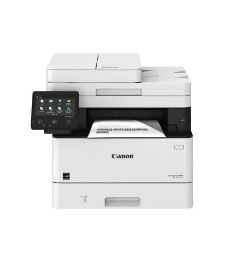 Multifuncionales D1620 CANON 2223C024AA | Tec-Micro