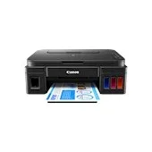 Multifuncionales G2110 CANON 2313C004AB | Tec-Micro