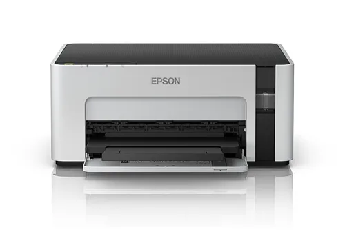 Impresoras EcoTank M1120 EPSON C11CG96301 | Tec-Micro