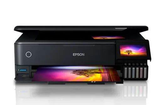 Impresoras EPSON C11CJ21301 | Tec-Micro