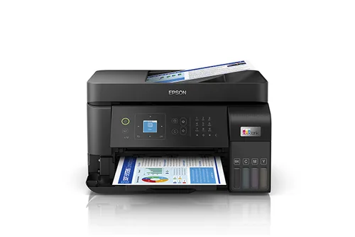 Impresoras L5590 EPSON C11CK57301 | Tec-Micro