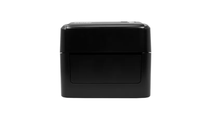 Impresora de etiquetas EVOTEC EV-3004 152 mm/s