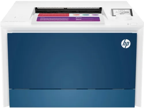 Impresoras 4203DW HP 5HH48A | Tec-Micro