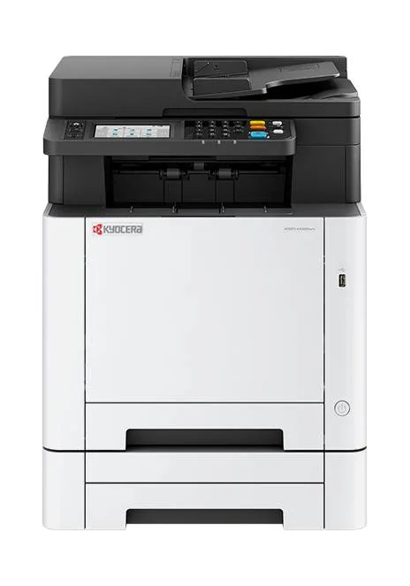 Multifuncionales MA2600cwfx KYOCERA 110C0D2US0 | Tec-Micro