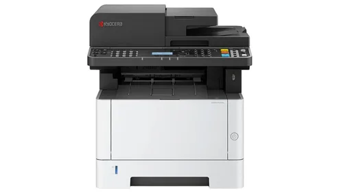Multifuncionales MA4000X/L KYOCERA 110C142SA0 | Tec-Micro