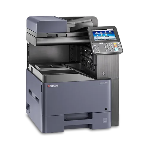 Multifuncionales KYOCERA Taskalfa 308ci | Tec-Micro