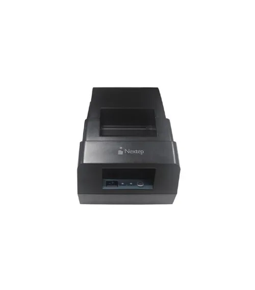 Impresoras POS Nextep NE-510 | Tec-Micro