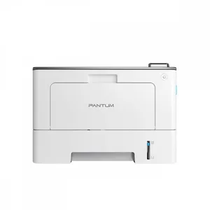 IMPRESORA MARCA PANTUM CON LASER MONOCROMATICO MODELO BP5115DW - PPM 42 CON PROCESADOR DE 1.2 GHz Y MEMORIA DE 512 MB 250 hojas