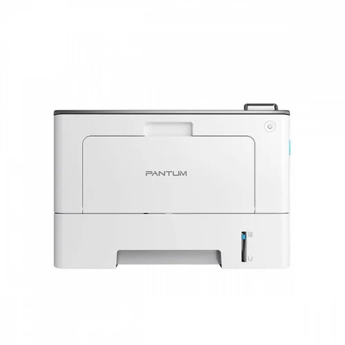 Impresoras Pantum BP5115DW | Tec-Micro