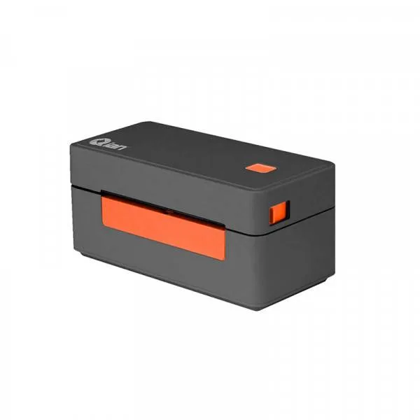 Impresora de Etiquetas Ter QOP-T18UB-LE Qian 152 mm/s