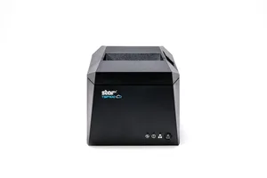 Impresora Star Micronics 39473810 TSP143IV UEWB GY US