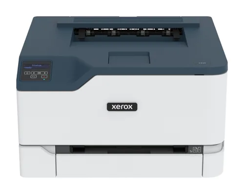 Impresoras XEROX C230_DNI | Tec-Micro