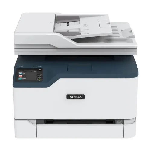 Multifuncionales XEROX C235_DNI | Tec-Micro