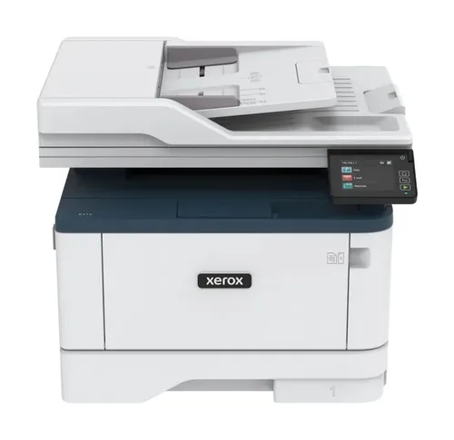 Impresoras XEROX B315_DNI | Tec-Micro