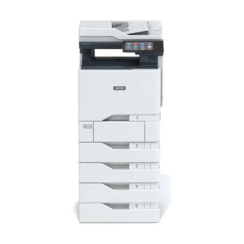 Multifuncionales XEROX C625_DN | Tec-Micro