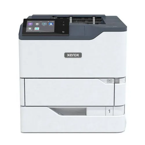 Impresoras XEROX B620/DN | Tec-Micro