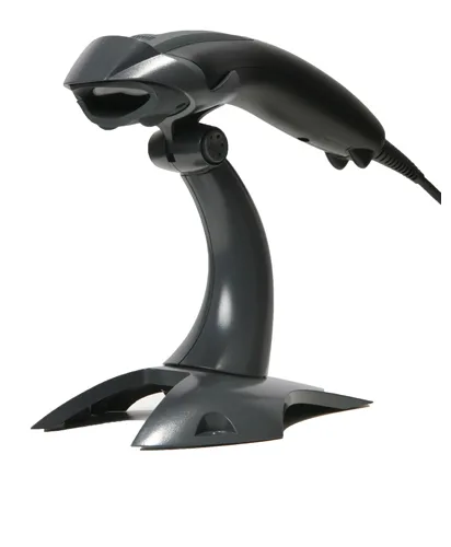 Lector de Código de Barras HONEYWELL Voyager 1400g - 1D/2D 1400G2D-2USB-1-N