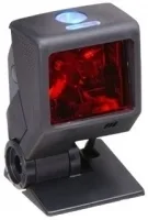 Lector de código de barras omnidireccional HONEYWELL Quantum T MS3580 - 1D MK3580-31A38