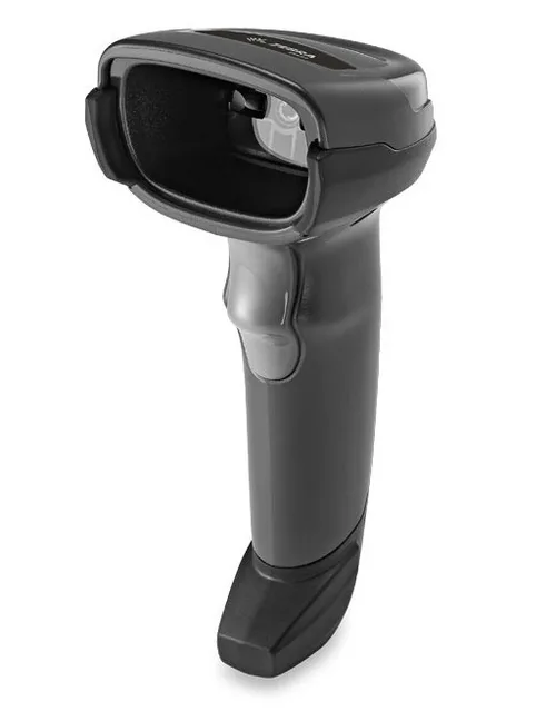 Lectores de Códigos de ZEBRA DS2208-SR7U2100SGW | Tec-Micro