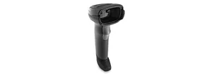 Zebra Lector Inalambrico 1D/2D Kit Usb DS2278-SR (DS2278-SR7U2100PRW) Inalámbrico y alámbrico