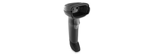 Lectores de Códigos de ZEBRA DS2278-SR7U2100PRW | Tec-Micro