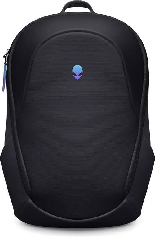 Mochilas y Maletines DELL AW5625P | Tec-Micro