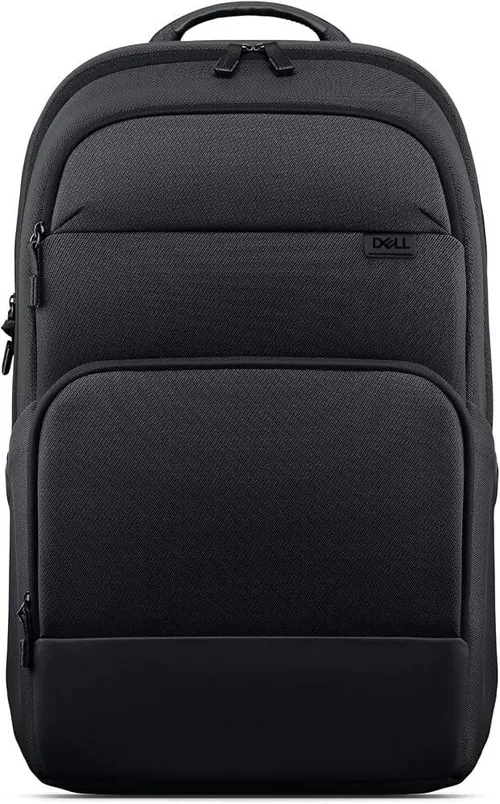Mochilas y Maletines DELL CP5626 | Tec-Micro
