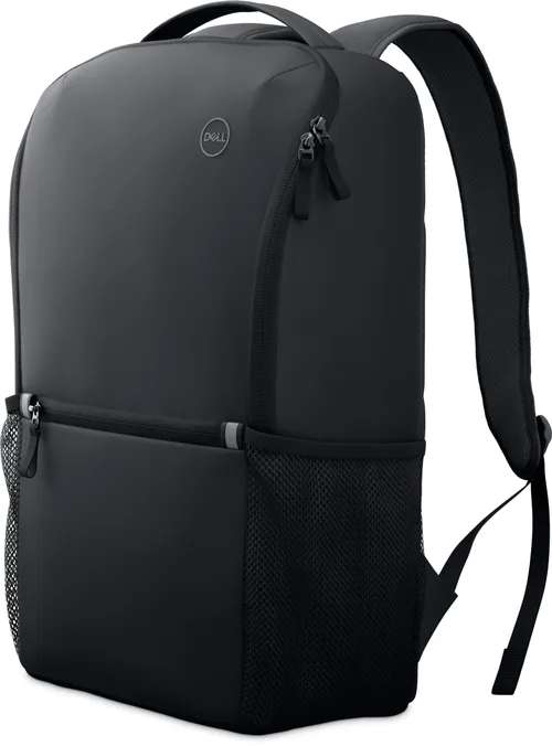 Mochilas y Maletines CP3724 DELL 460-BDSW | Tec-Micro