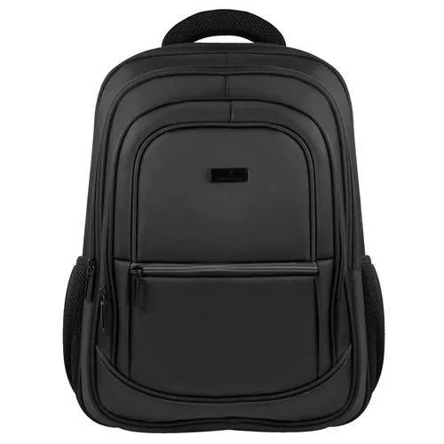 Mochilas y Maletines Perfect Choice PC-084457 | Tec-Micro