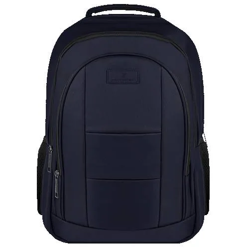Mochilas y Maletines Perfect Choice PC-084297 | Tec-Micro