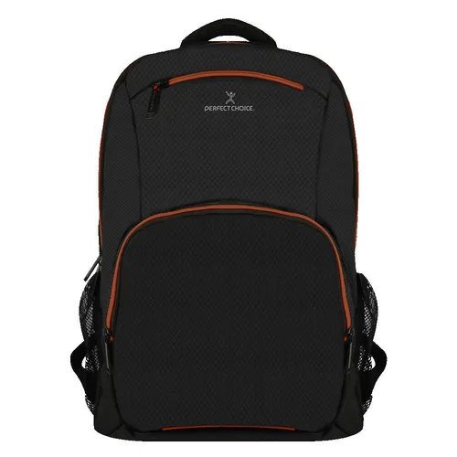 Mochilas y Maletines Perfect Choice PC-084723 | Tec-Micro