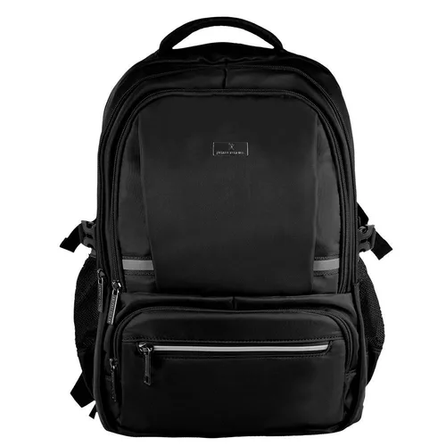 Mochilas y Maletines Perfect Choice PC-084679 | Tec-Micro