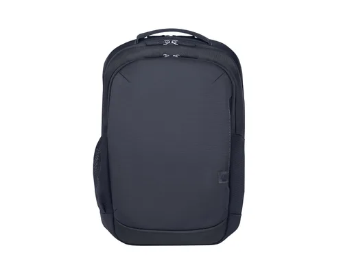 Mochilas y Maletines HP A08KLUT#ABM | Tec-Micro